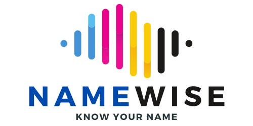 namewise.me