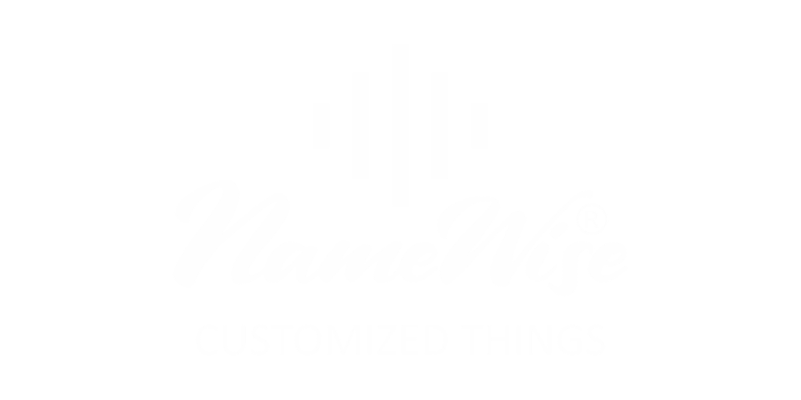 namewise.me