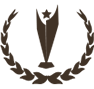 pbmit-award